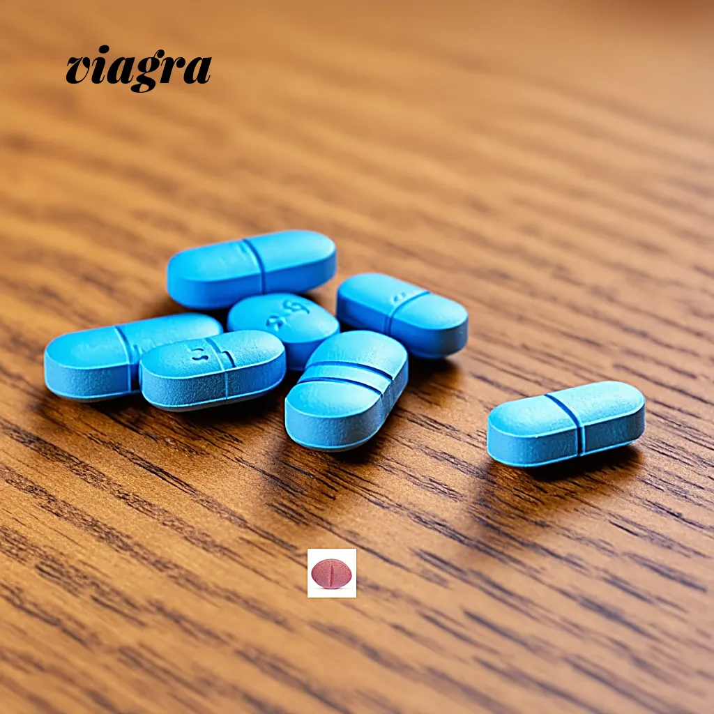 Ou acheter du viagra a lyon sans ordonnance